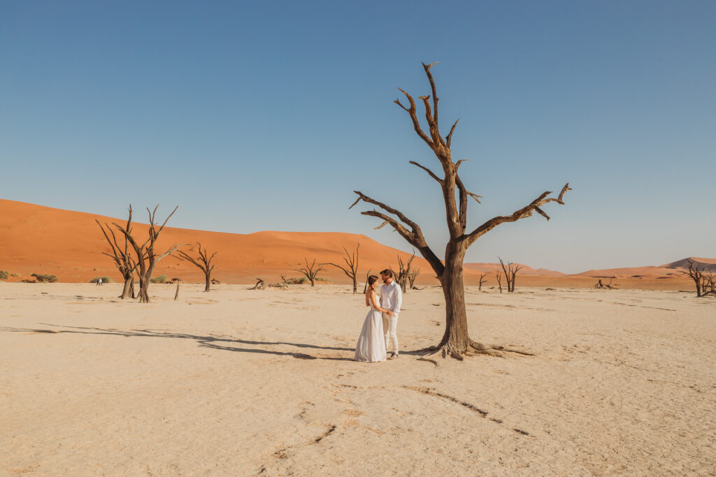 sossusvlei_elope_mariette-du-toit-photography