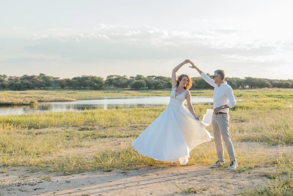 vow-renewal_okonjima-reserve_namibia_mariette-du-toit-photography