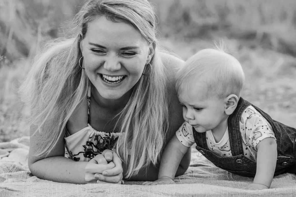 family-portraits_sunset-photo-session_namibian-family-photographer-mariette-du-toit-photography