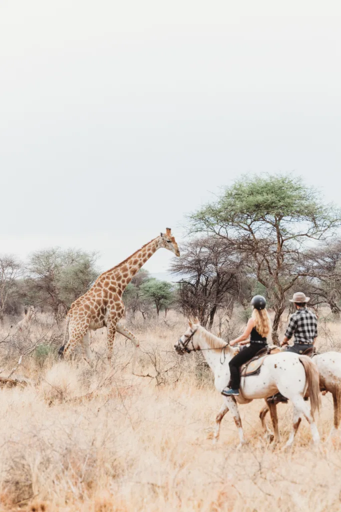 kambaku-honeymoon-shoot_namibian-photographer_mariette-du-toit