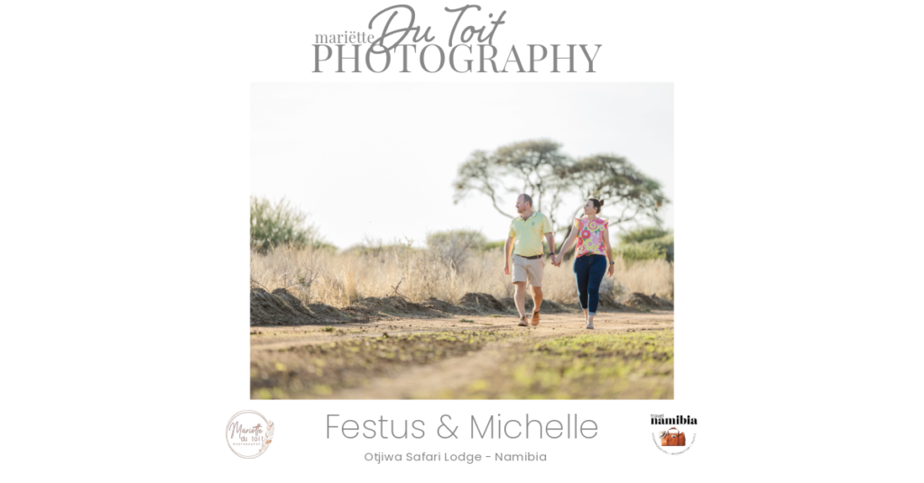 festus-&-michelle_otjiwa-lodge-engagement_mariette-du-toit-photography