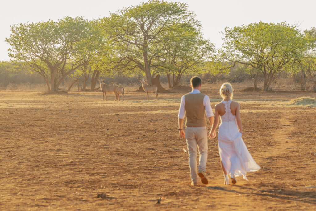 namibian-wedding_etosha-corner_mariette-du-toit-photography