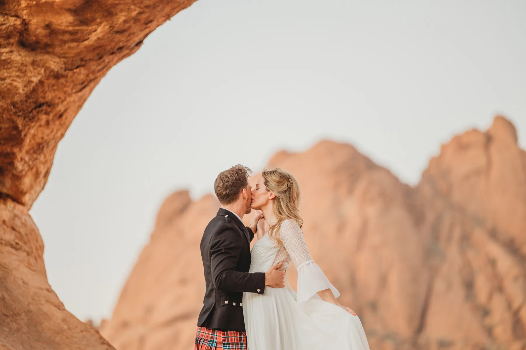 namibian-wedding-photographer_spitzkoppe-namibia_mariette-du-toit-photography