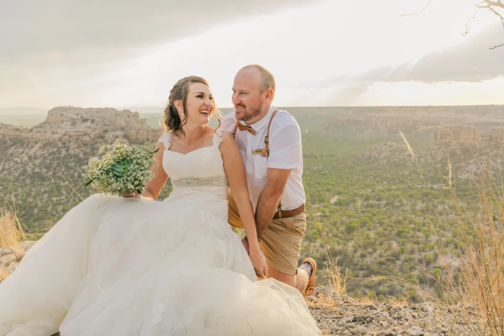 festus&michelle_outjo-wedding-photographer_mariette-du-toit-photography