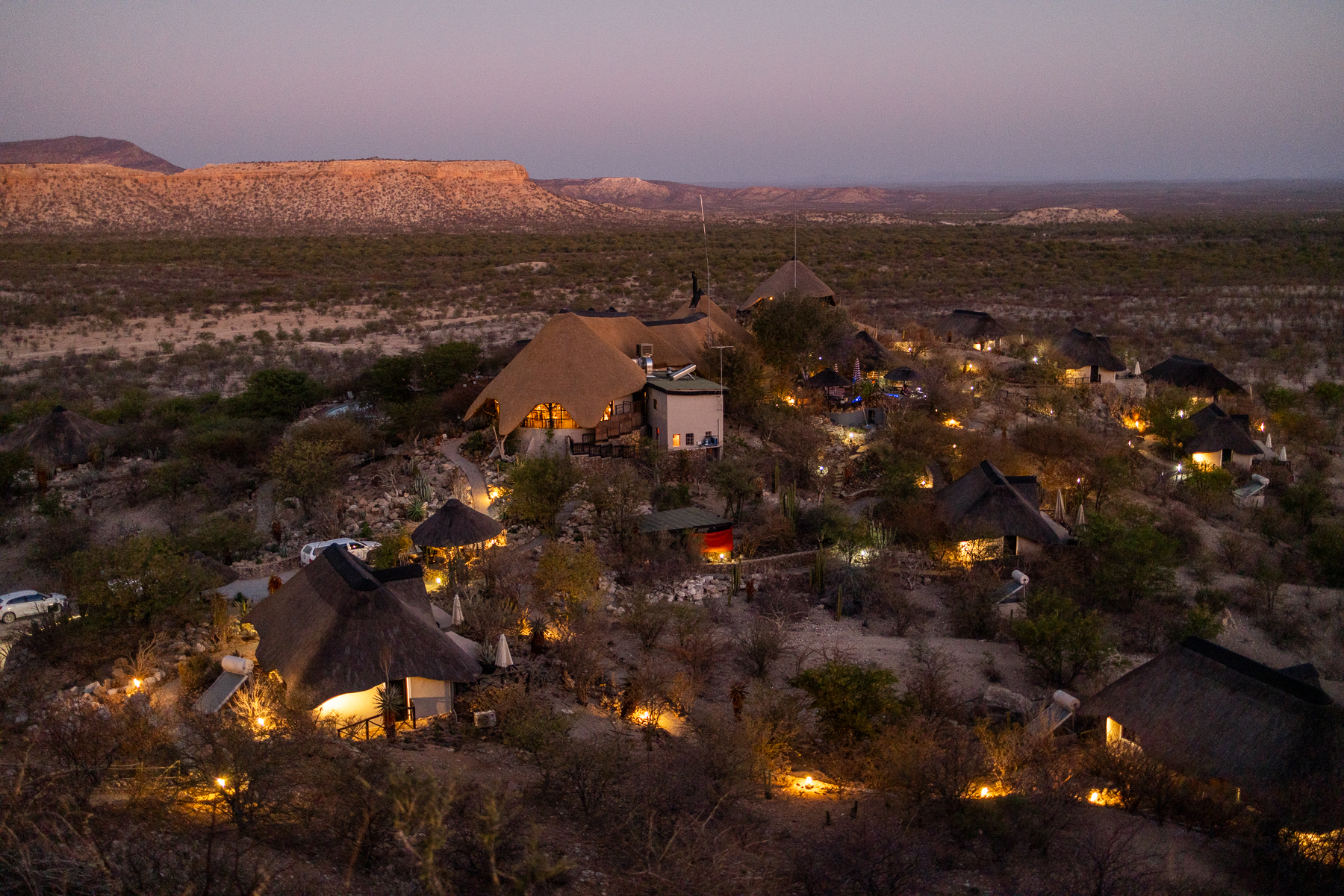 vingerklip-lodge-namibia_elopement-destination