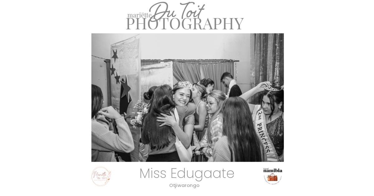 miss-edugate_event-photography_otjiwarongo-photographer_mariette-du-toit-photography