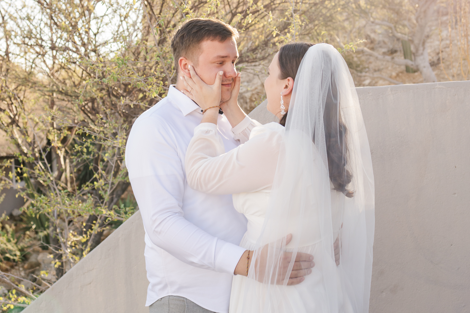 michal-and-daniela_first-look_vingerklip-elopement-namibia