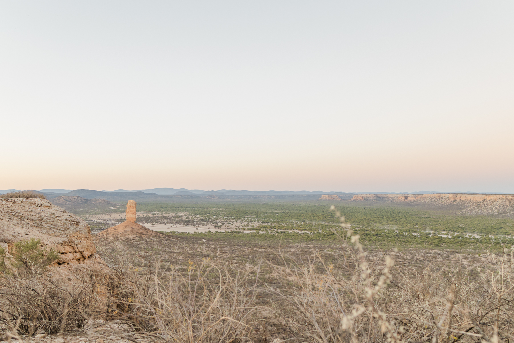 michal-and-daniela_vingerklip-destination-elopement-namibia