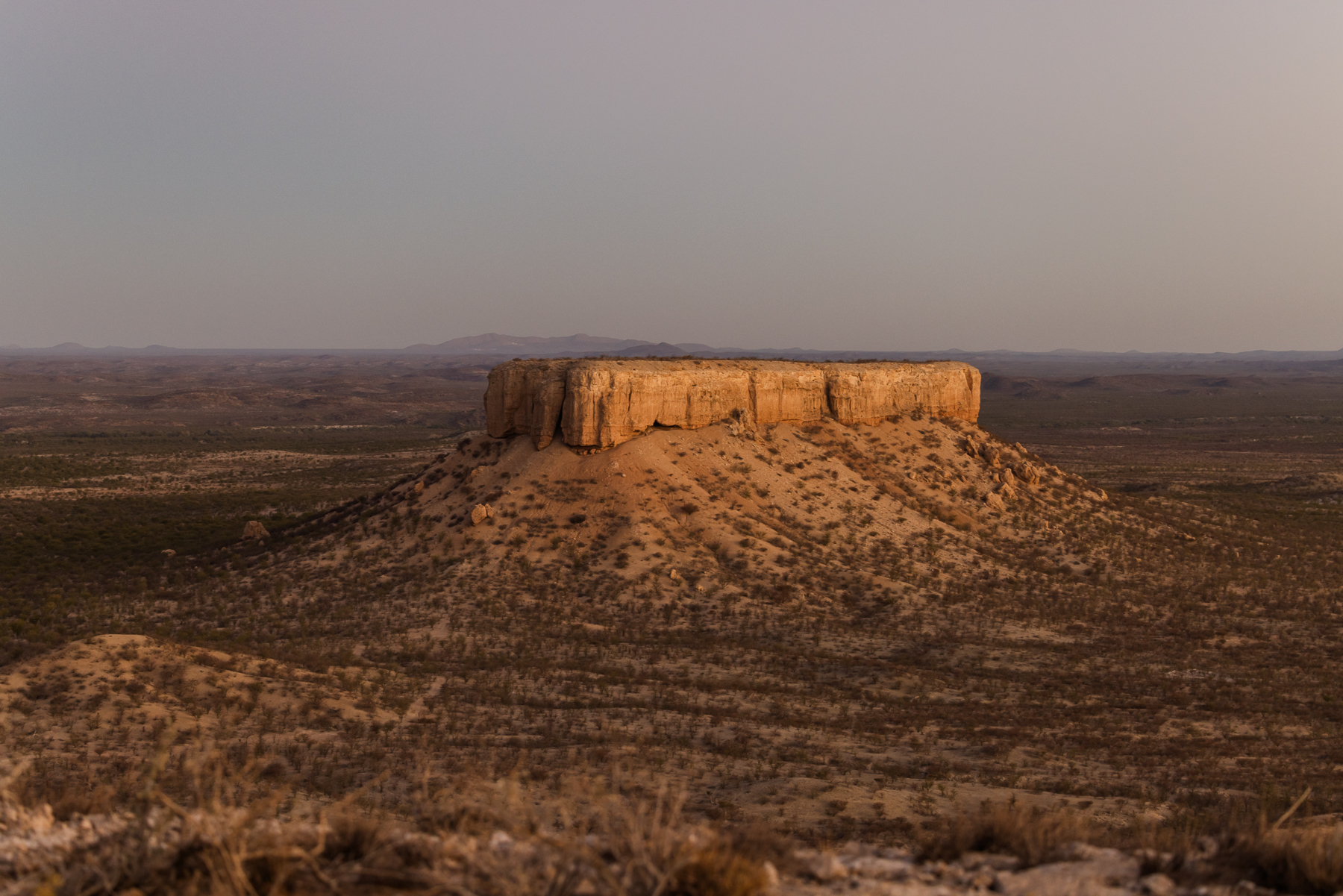 vingerklip-lodge_ugab-terrace_namibia