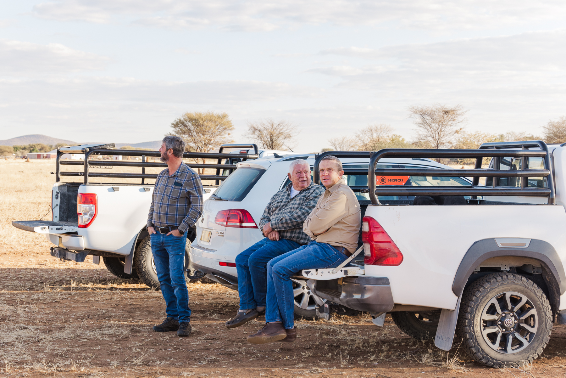 winter-family-farm-session_mariette-du-toit-photography