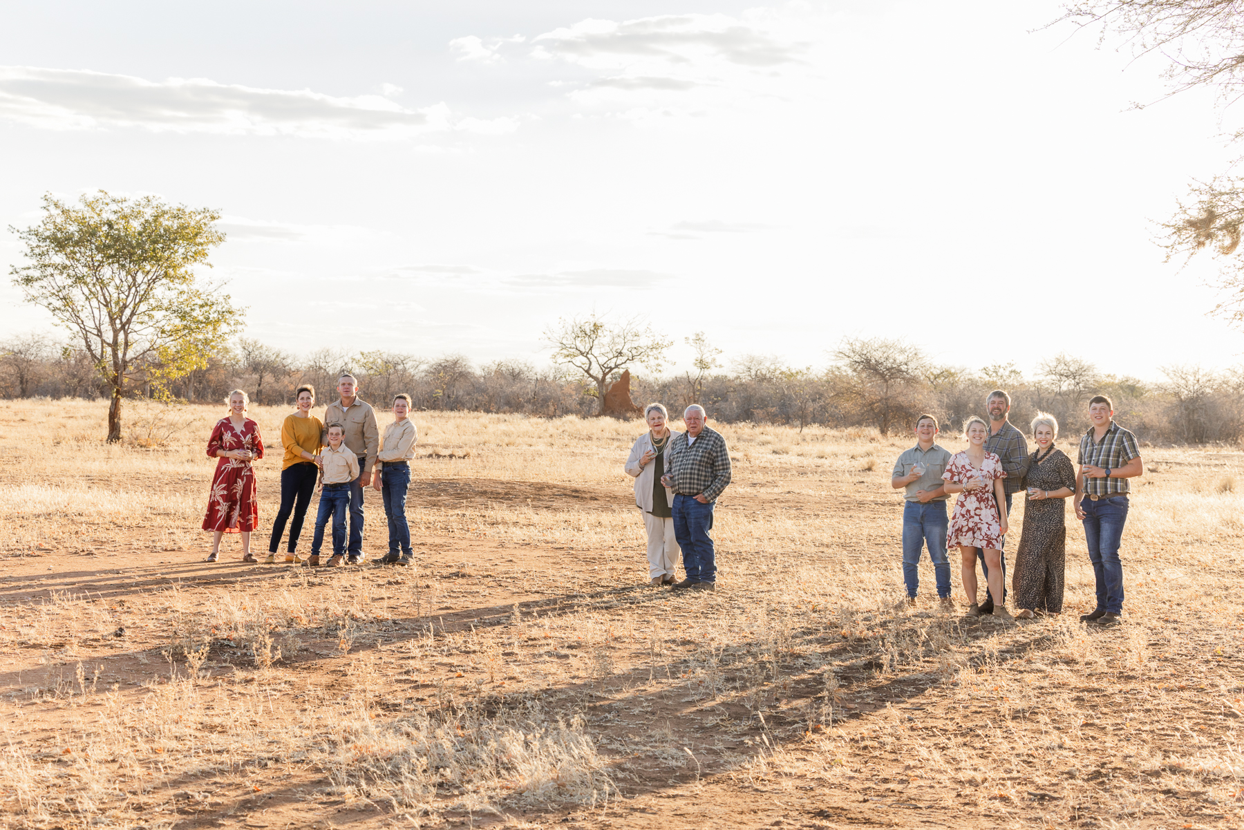 winter-family-portrait-session_mariette-du-toit-photography