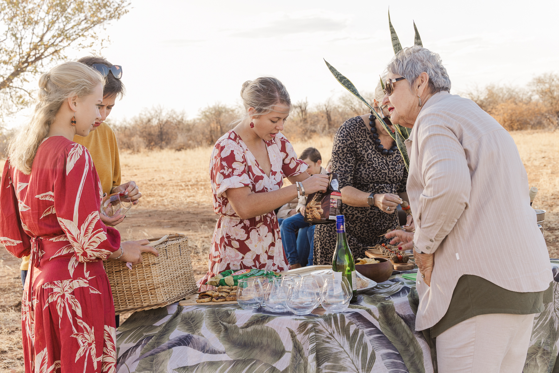 winter-family-farm-session_mariette-du-toit-photography