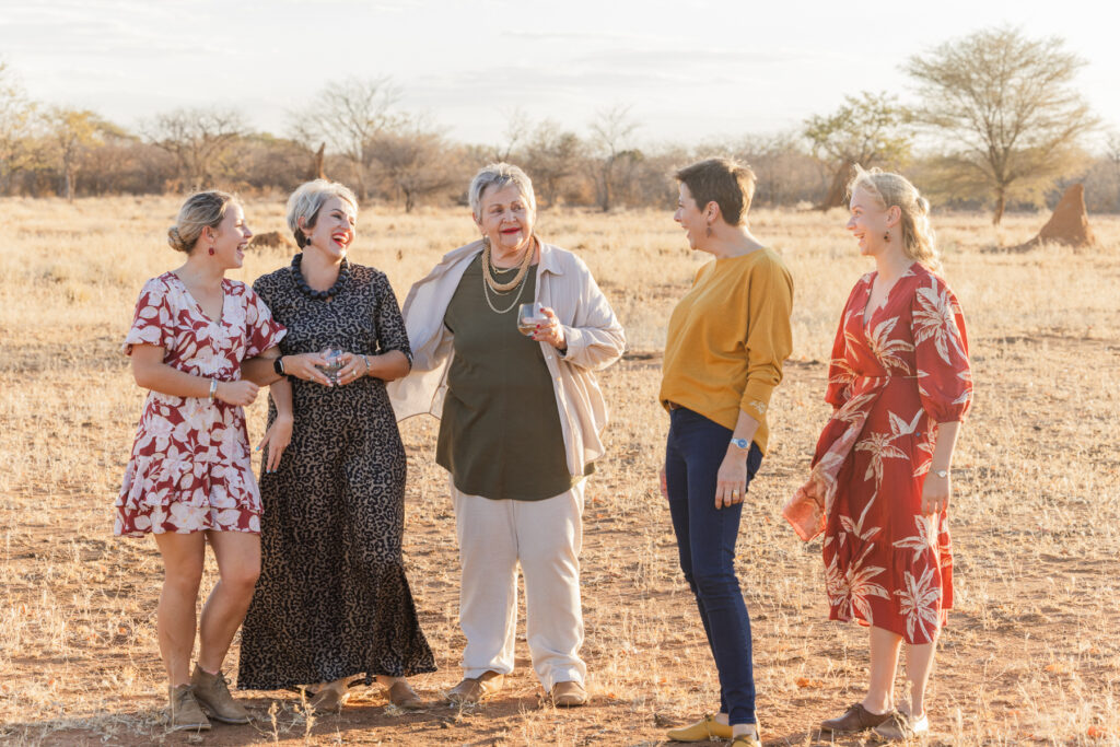 outjo-family-portrait-session_mariette-du-toit-photography