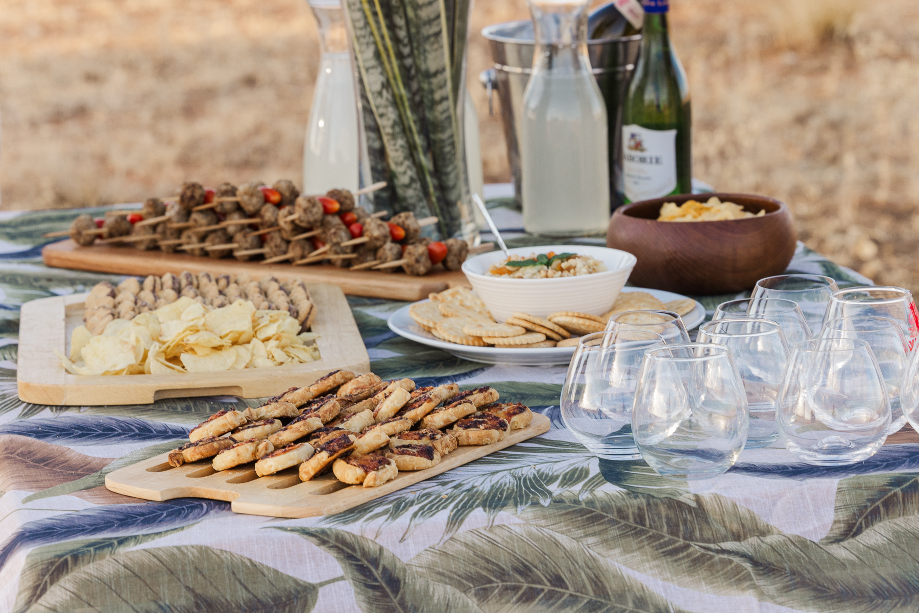 winter-family-farm-session_mariette-du-toit-photography