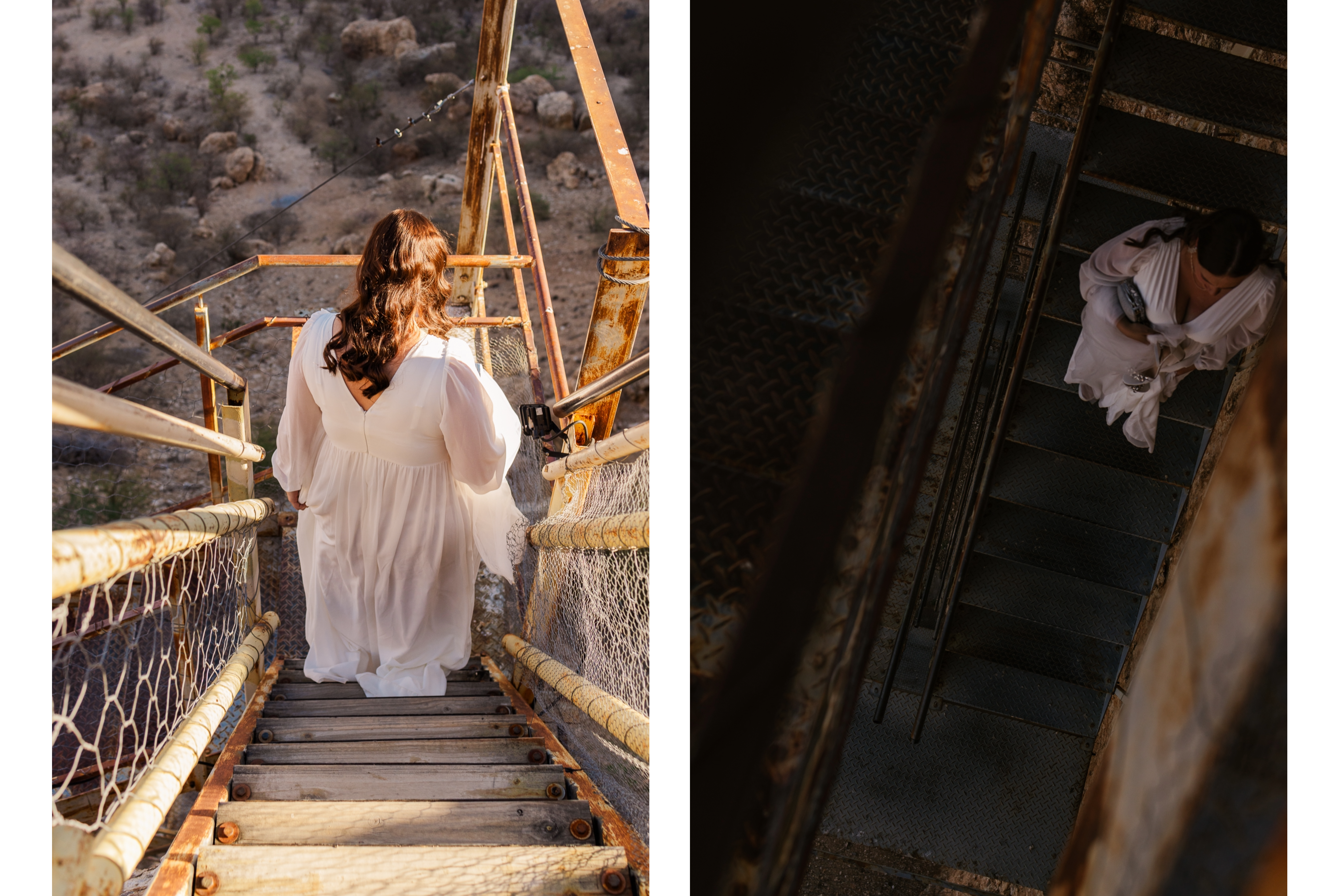 michal-and-daniela_first-look_vingerklip-elopement-namibia