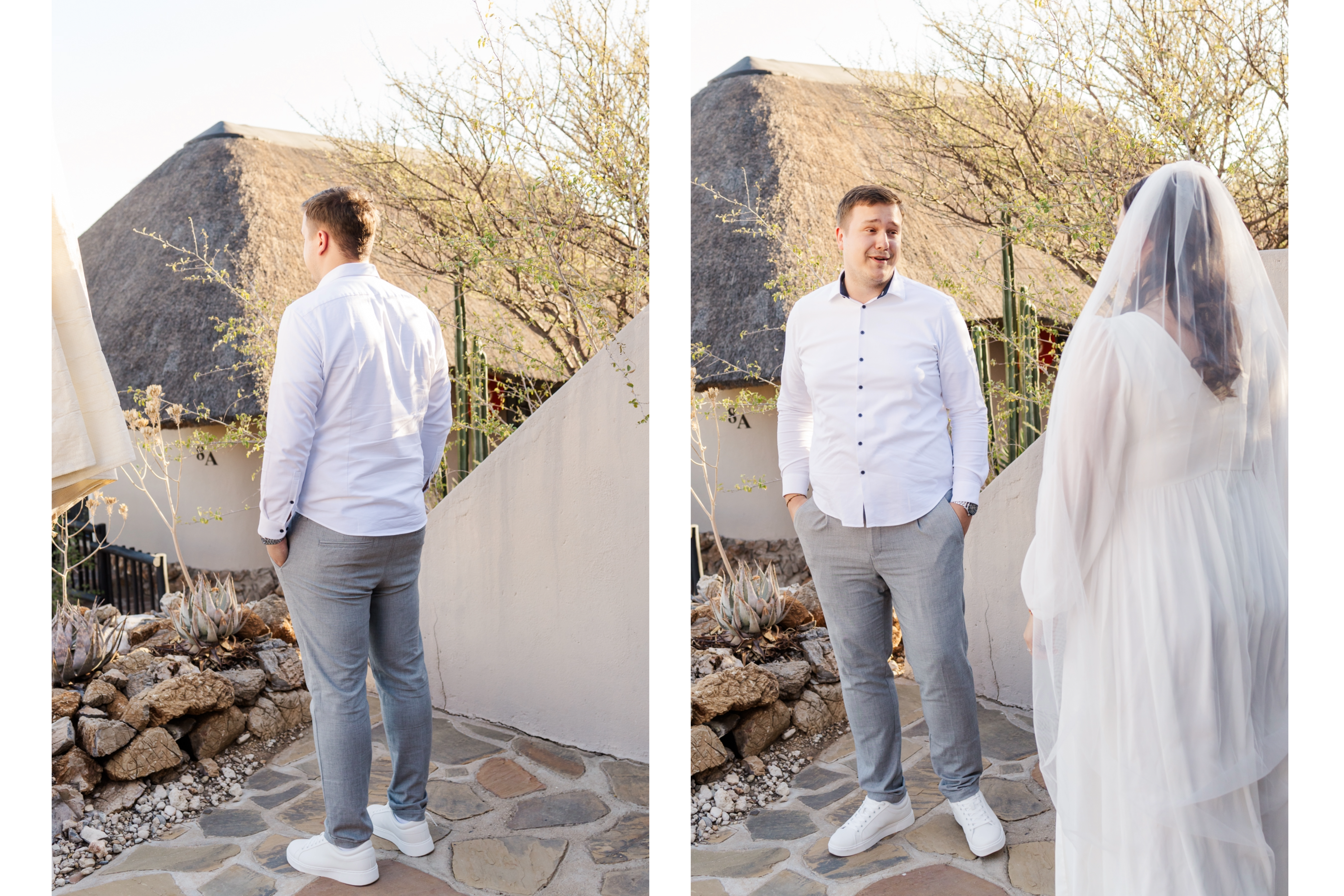 michal-and-daniela_first-look_vingerklip-elopement-namibia