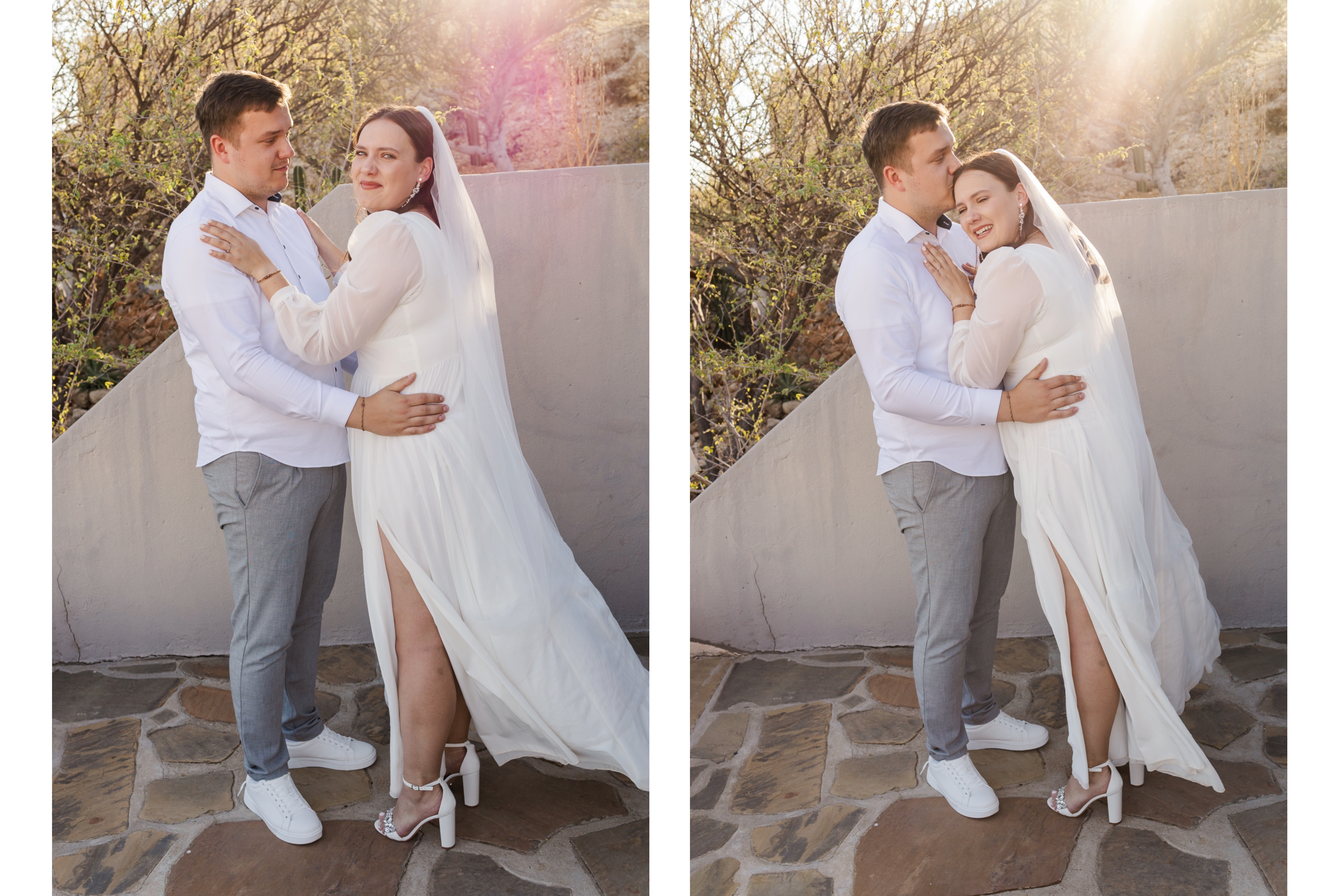 michal-and-daniela_first-look_vingerklip-elopement-namibia