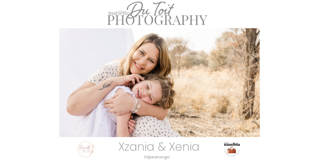 xzania-and-xenia_lifestyle-portrait-photography-namibia_mariette-du-toit-photography