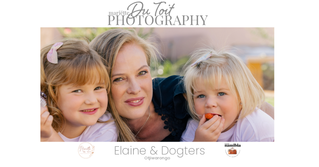 mother-and-daughter-portrait-session_namibian-photographer_mariette-du-toit-photography