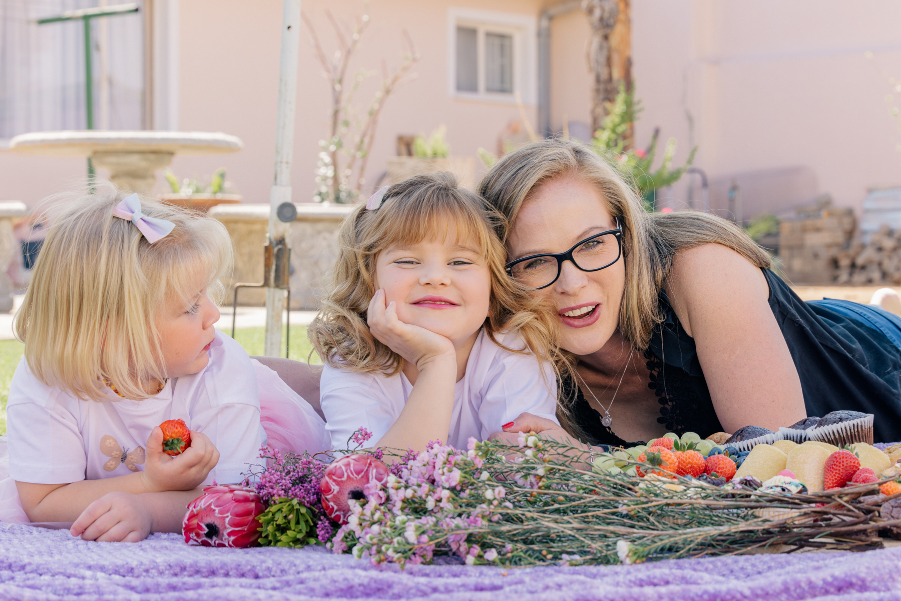 mother-and-daughter-portrait-session_namibia_mariette-du-toit-photography