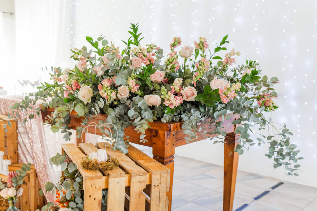 wedding-decor_otjiwarongo-namibia_vanilla-events_mariette-du-toit-photography