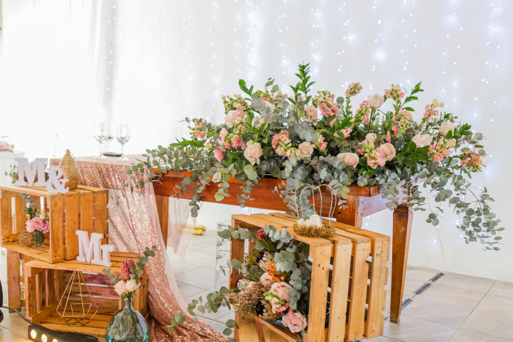 wedding-decor_otjiwarongo-namibia_vanilla-events_mariette-du-toit-photography