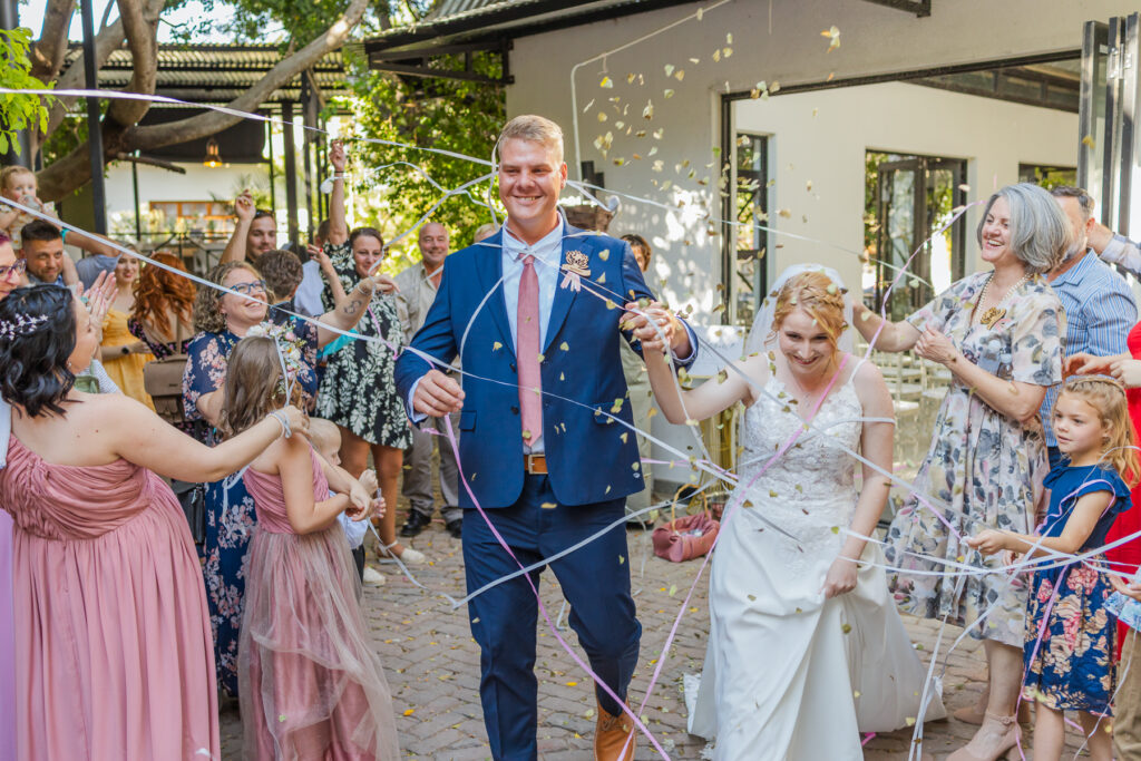 wedding-ceremony_otjiwarongo-namibia-otjiwarongo-wedding-photographer_mariette-du-toit-photography