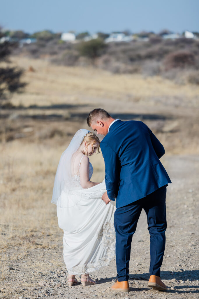 lourens-and-chanelle_namibia-wedding-photographer_mariette-du-toit-photography