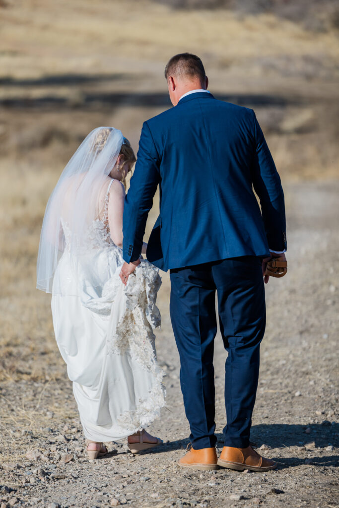 lourens-and-chanelle_namibia-wedding-photographer_mariette-du-toit-photography