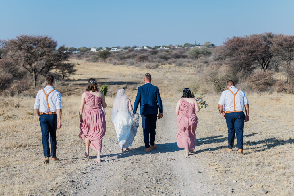 lourens-and-chanelle_namibia-wedding-photographer_mariette-du-toit-photography