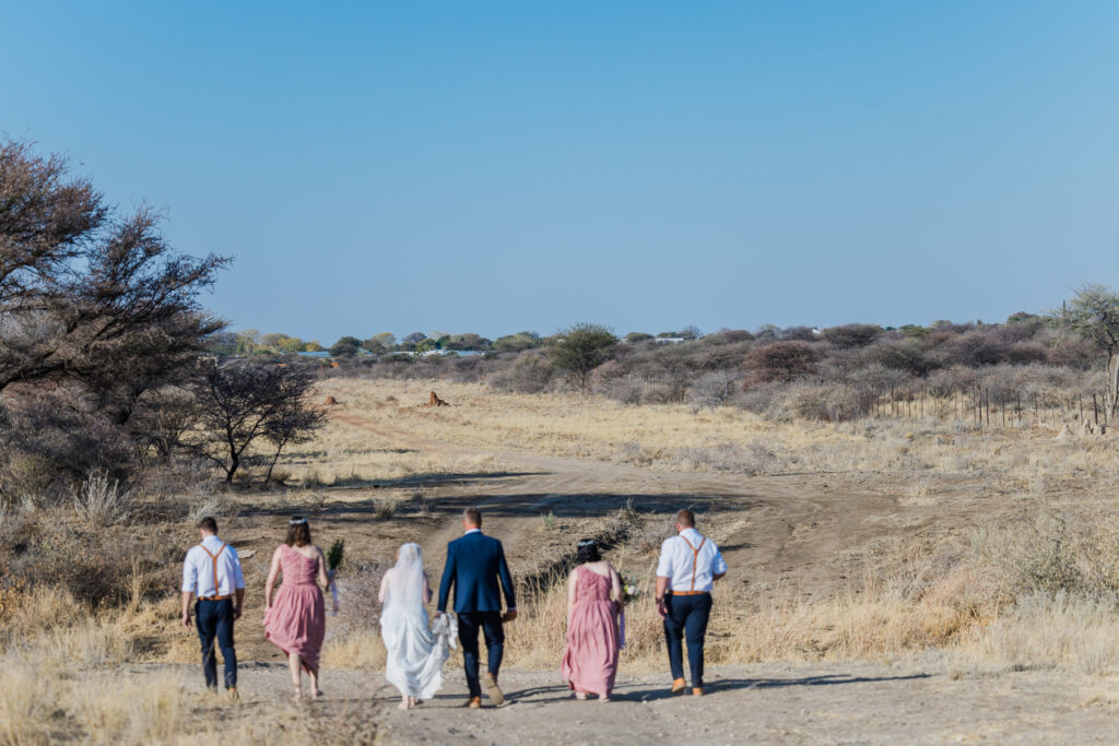 lourens-and-chanelle_namibia-wedding-photographer_mariette-du-toit-photography