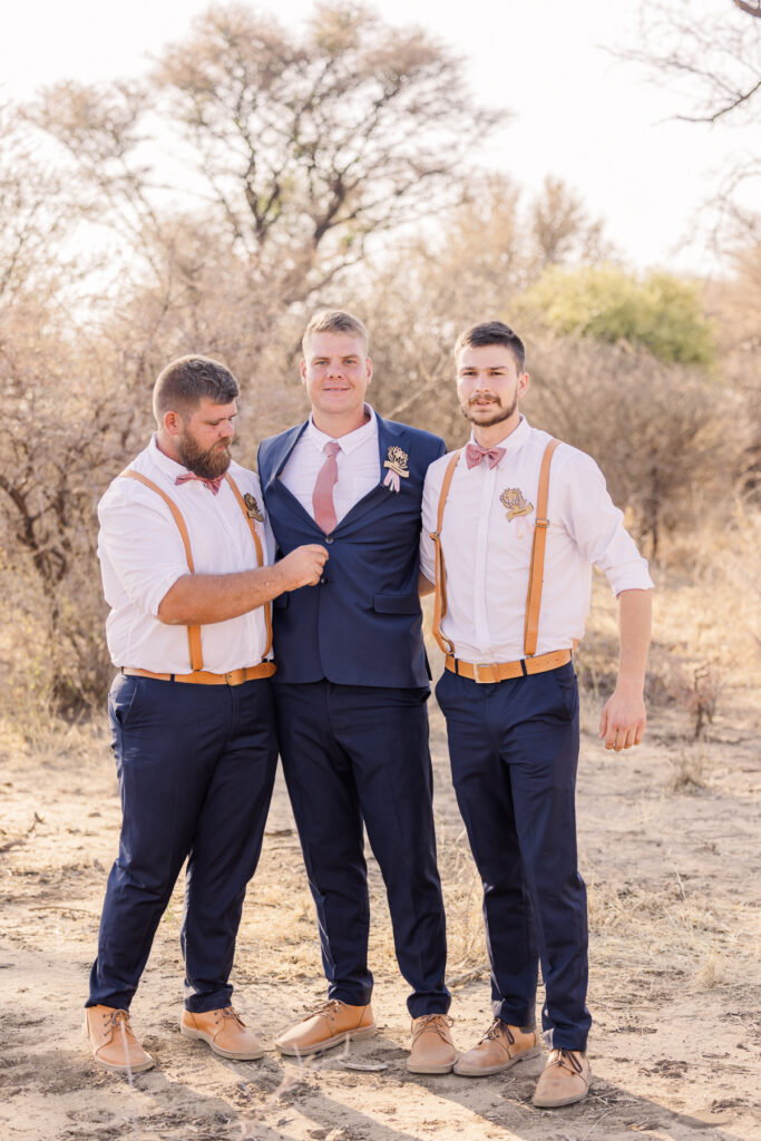 lourens-and-chanelle_namibia-wedding-photographer_mariette-du-toit-photography