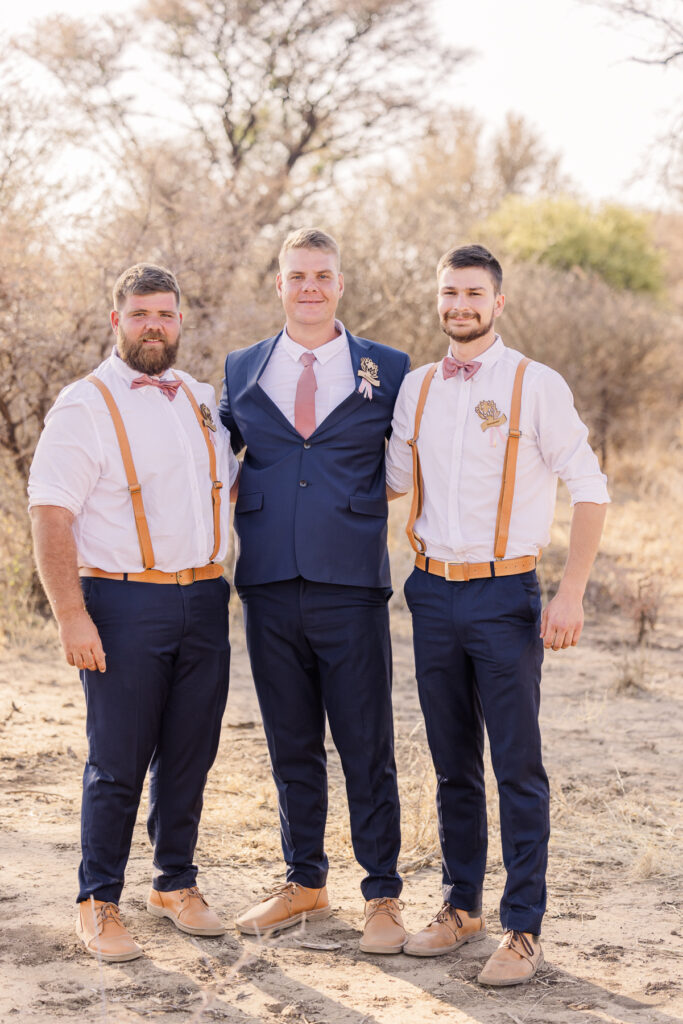 lourens-and-chanelle_namibia-wedding-photographer_mariette-du-toit-photography