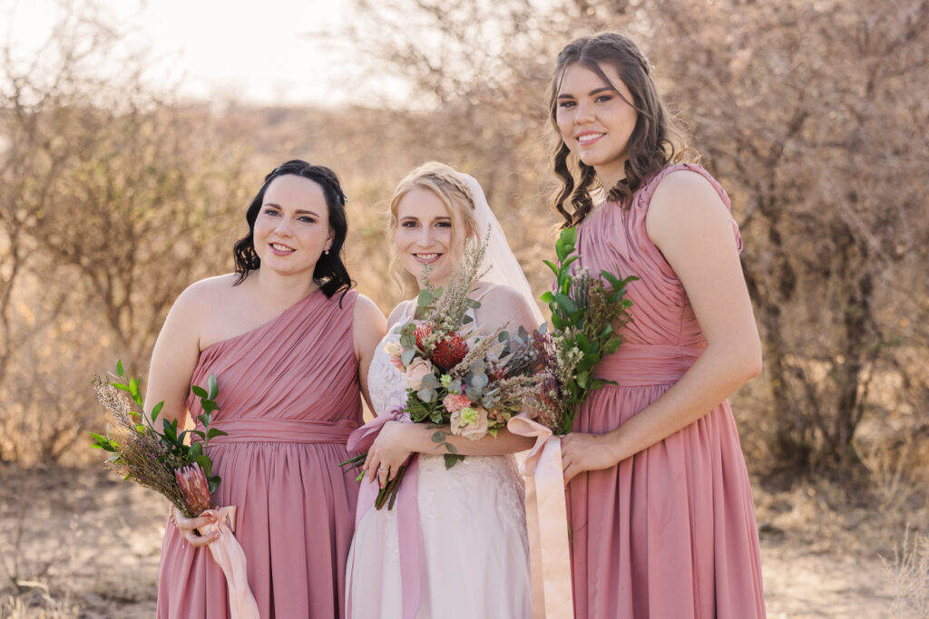 lourens-and-chanelle_namibia-wedding-photographer_mariette-du-toit-photography