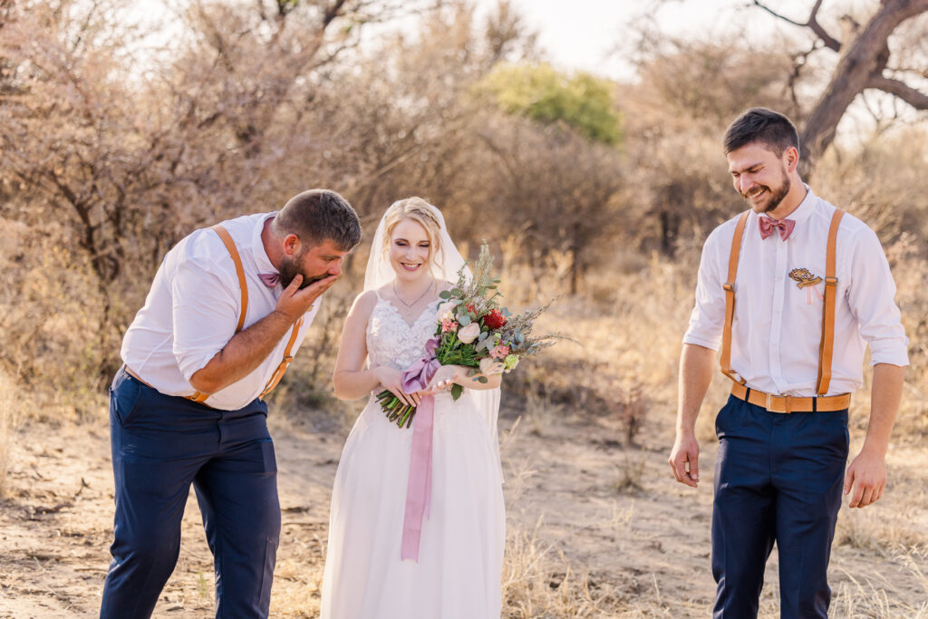 lourens-and-chanelle_namibia-wedding-photographer_mariette-du-toit-photography