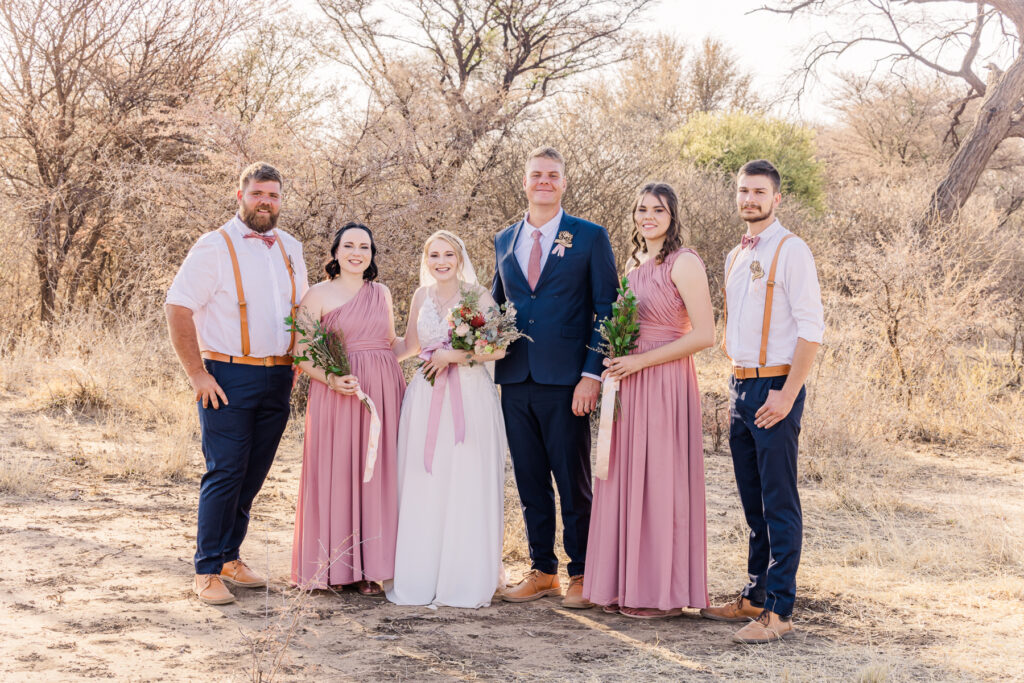 lourens-and-chanelle_namibia-wedding-photographer_mariette-du-toit-photography