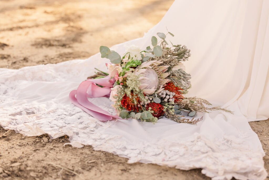 lourens-and-chanelle_namibia-wedding-photographer_mariette-du-toit-photography