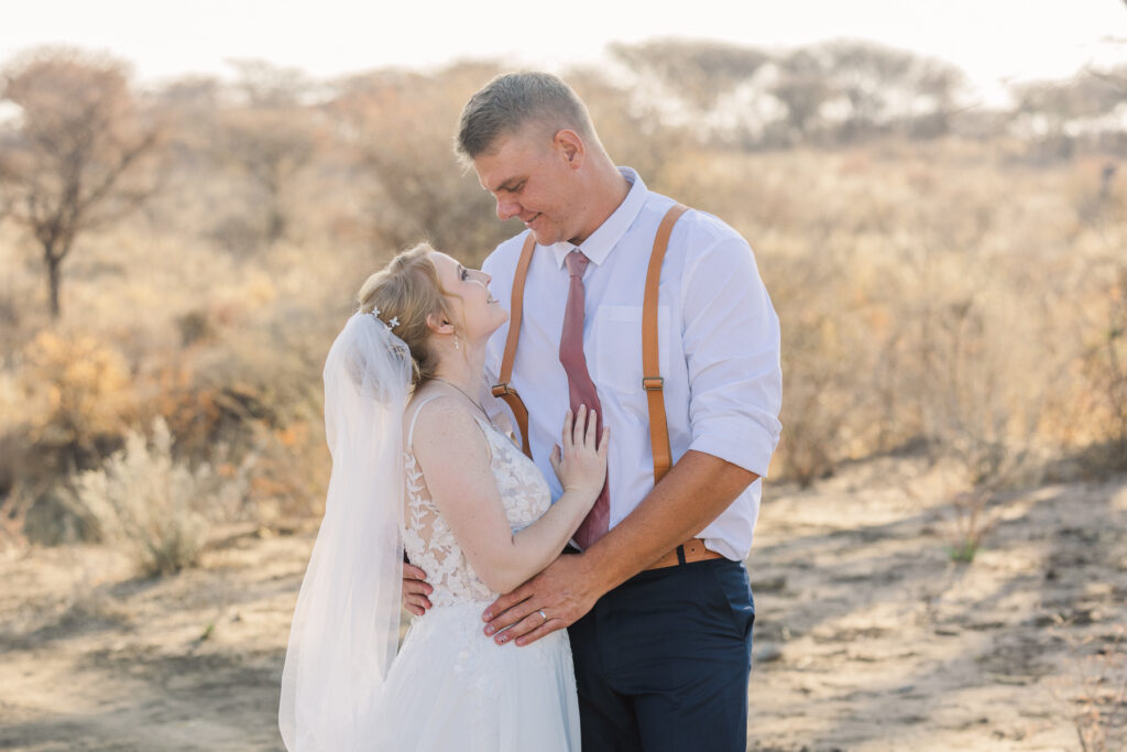 lourens-and-chanelle_namibia-wedding-photographer_mariette-du-toit-photography