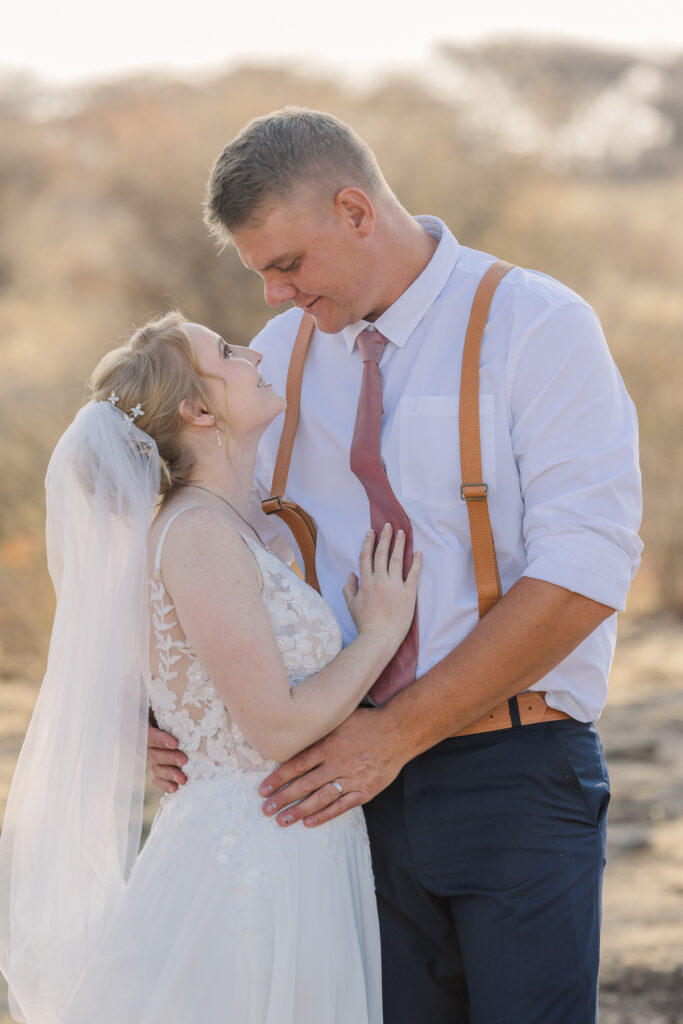 lourens-and-chanelle_namibia-wedding-photographer_mariette-du-toit-photography