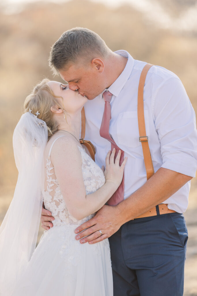 lourens-and-chanelle_namibia-wedding-photographer_mariette-du-toit-photography