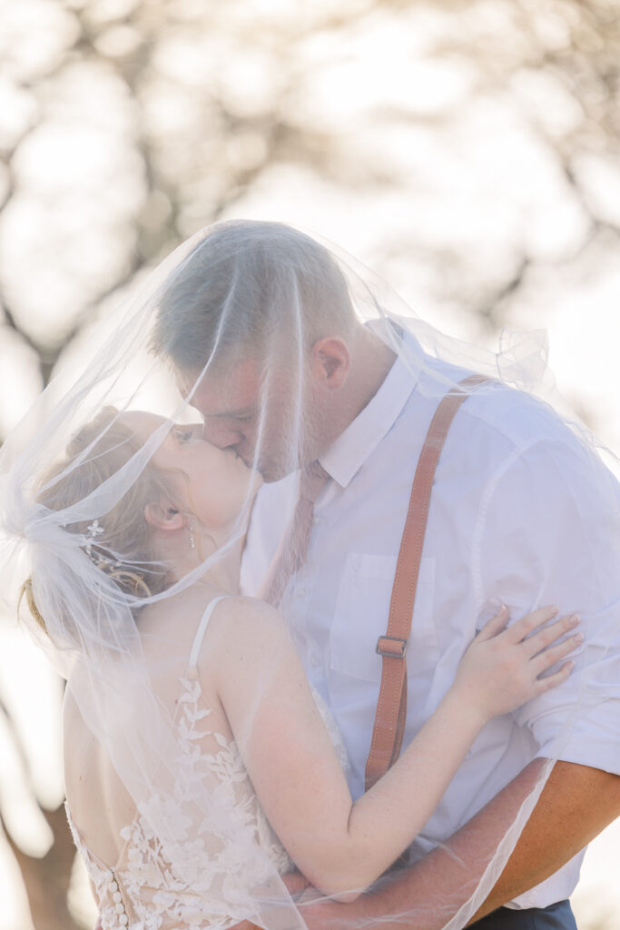 lourens-and-chanelle_namibia-wedding-photographer_mariette-du-toit-photography