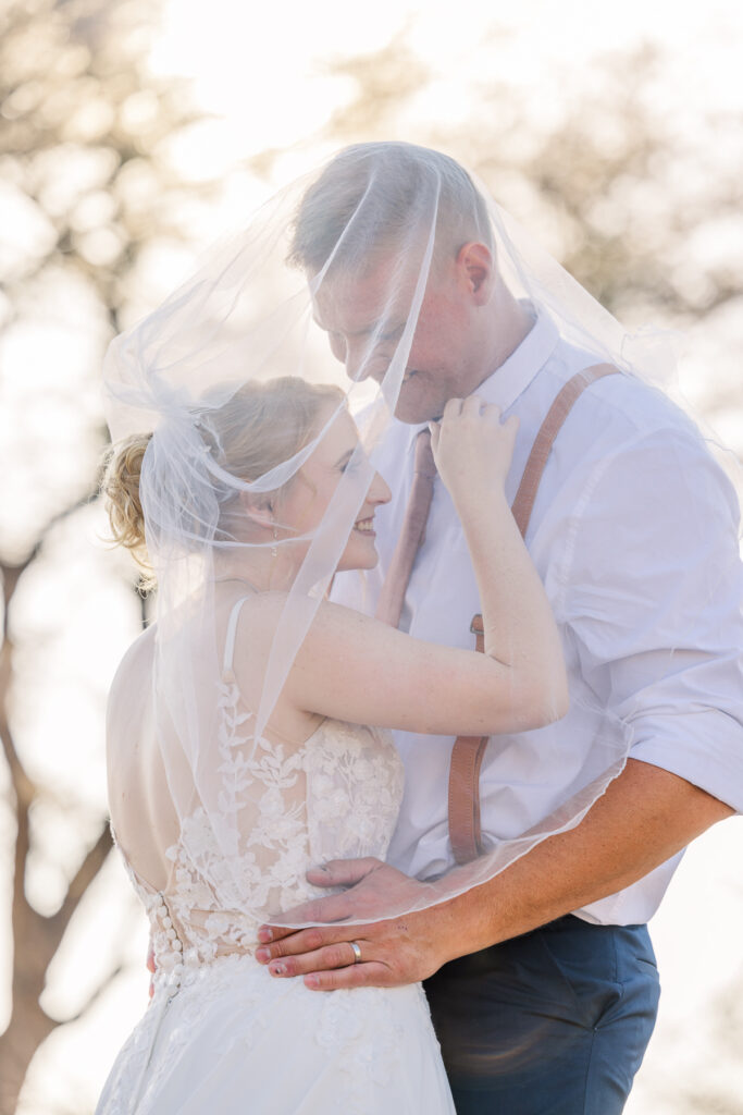 lourens-and-chanelle_namibia-wedding-photographer_mariette-du-toit-photography