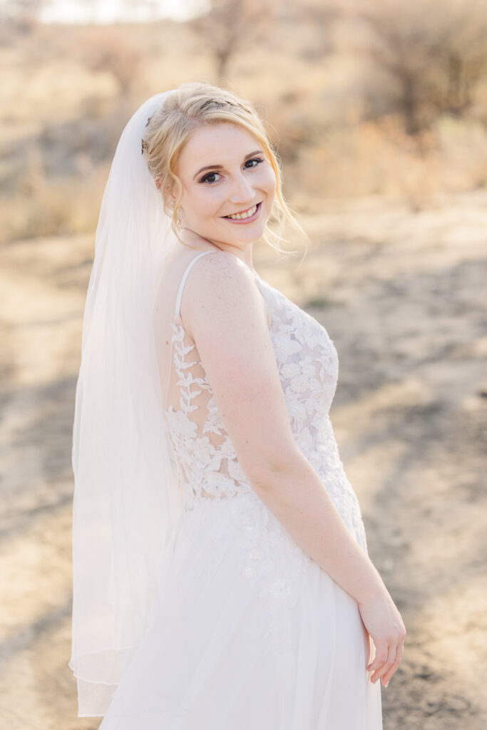 lourens-&-chanelle_namibia-wedding-photographer_mariette-du-toit-photography