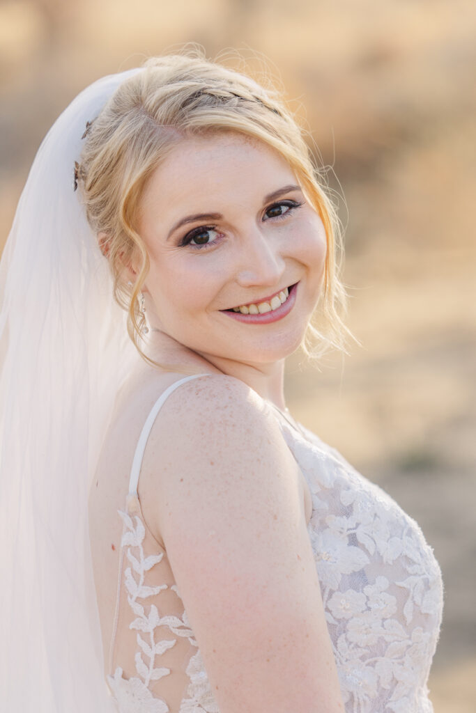 lourens-&-chanelle_namibia-wedding-photographer_mariette-du-toit-photography