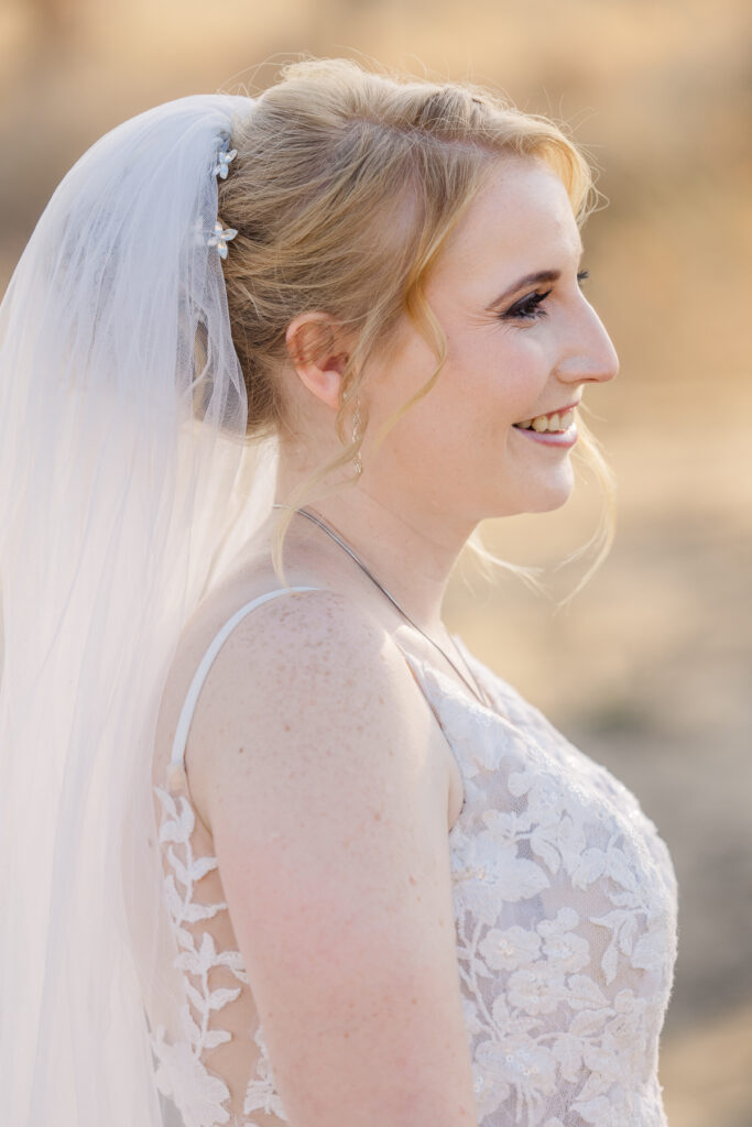 lourens-&-chanelle_namibia-wedding-photographer_mariette-du-toit-photography