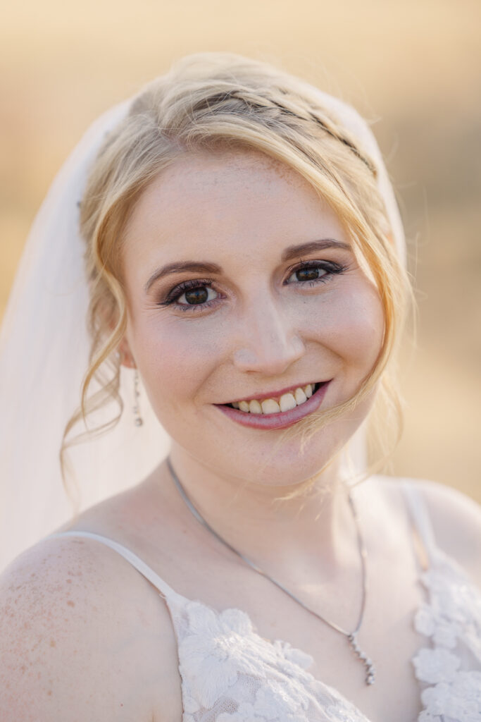 lourens-&-chanelle_namibia-wedding-photographer_mariette-du-toit-photography