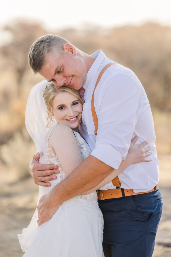 lourens-&-chanelle_namibia-wedding-photographer_mariette-du-toit-photography