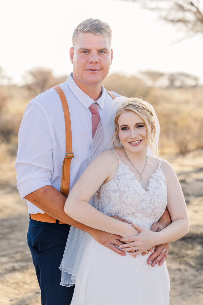 lourens-&-chanelle_namibia-wedding-photographer_mariette-du-toit-photography