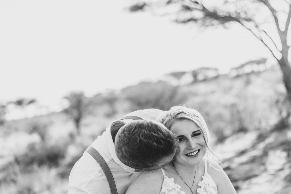 lourens-&-chanelle_namibia-wedding-photographer_mariette-du-toit-photography