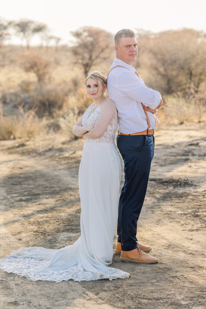 lourens-&-chanelle_namibia-wedding-photographer_mariette-du-toit-photography